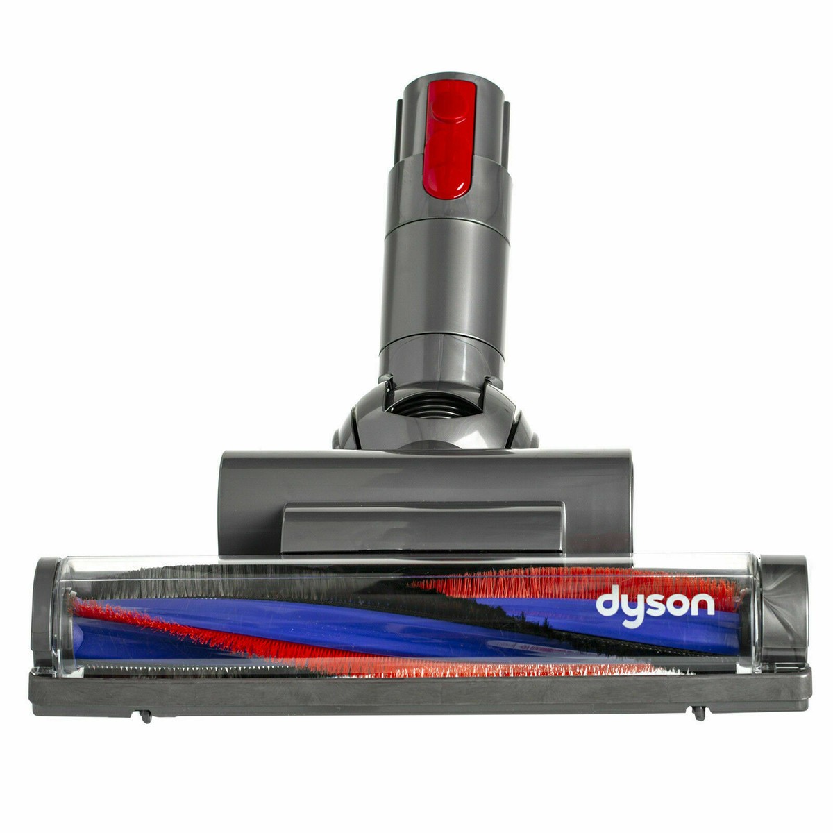 Dyson Genuine CY22 / CY23 QUICK RELEASE Turbine head floor tool