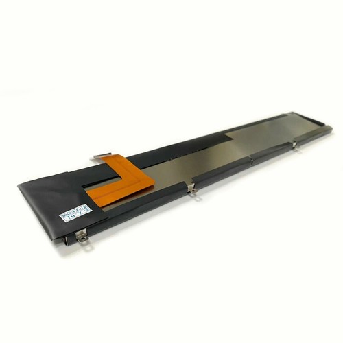 80WH Genuine RC30-0248 battery for Razer Blade 15 Advanced 2019 2018 GTX 1060 - Picture 4 of 5