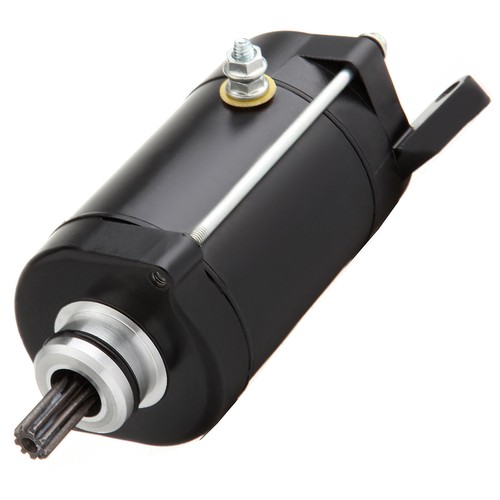 New Starter For Yamaha Gp800 Gp1200 Gp1300 Xl800 Xl1200 Waverunner 63M81800 - Picture 4 of 9