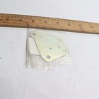 Picture 4 of 4