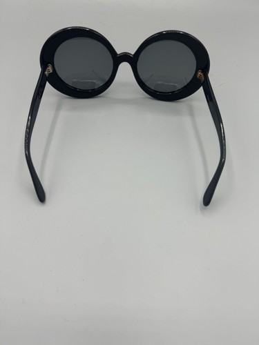 1960's vintage Emilio Pucci over sized sunglasses - vivara design - Picture 22 of 23