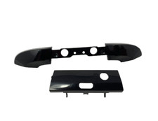 OEM Replacement Black LB RB Bumper Bar For Xbox Series Controller 1708 Genuine