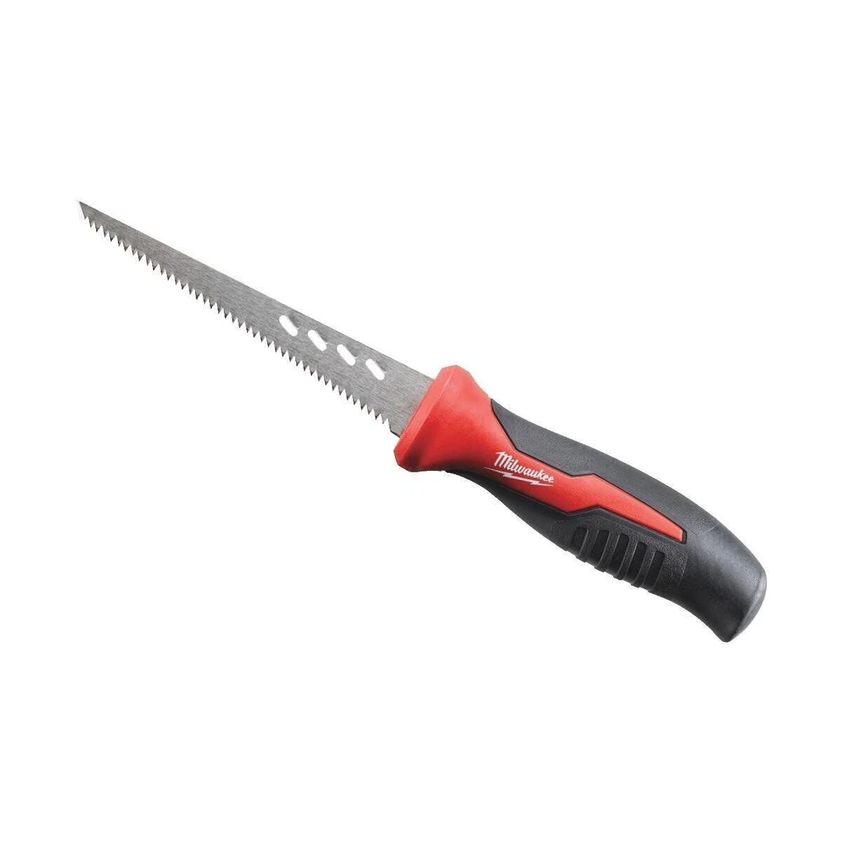 Milwaukee on sale jab saw