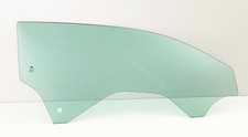 Fits 2016-2024 Chevrolet Camaro 2dr Coupe Passenger Right Side Door Window Glass