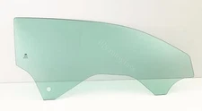 Fits 2016-2024 Chevrolet Camaro 2Dr Coupe Passenger Right Side Door Window Glass