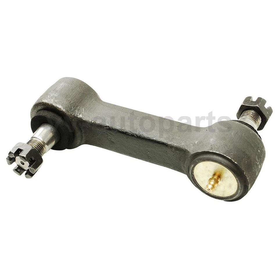 Brazo de rueda loca delantero Mevotech 2 brazo Pitman para Chevrolet C10 Chevrolet C10 Suburban Foto 3 de 4