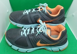 nike downshifter 5 women's running shoes