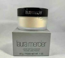 Laura Mercier Translucent No 1 Loose Setting ...