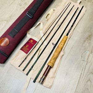 Hardy Smuggler Rod for sale | eBay Hardy Smuggler Rod for sale | eBay