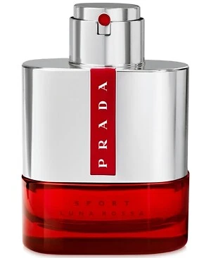 Prada Luna Rossa Sport
