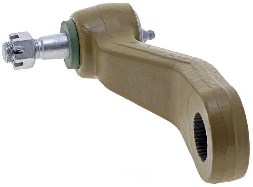 MEVOTECH TTX TXMS50985 转向坑臂 — 第 2/4 张图片