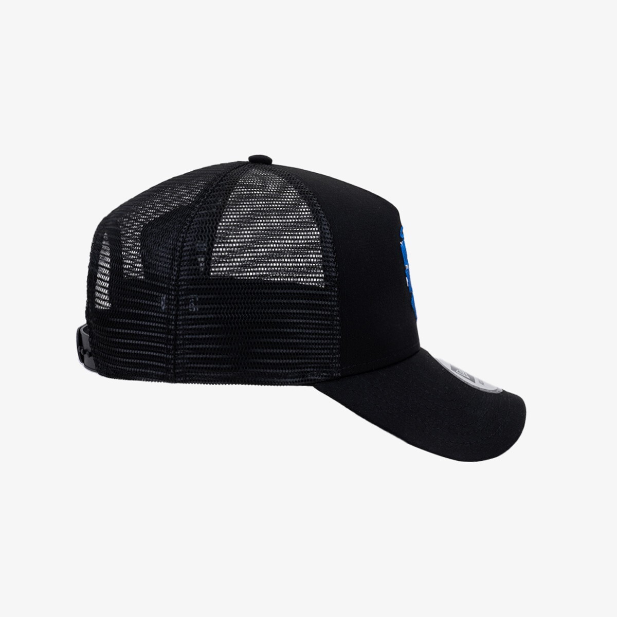 キャップ New Era Graffiti A-Frame Trucker Cap - Black New Era Graffiti A-Frame Trucker Cap, Black | eBay