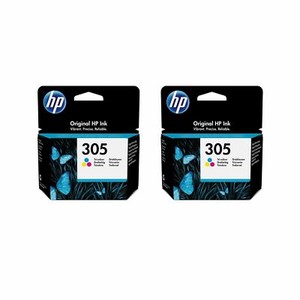 hp envy 6000 ink cartridges