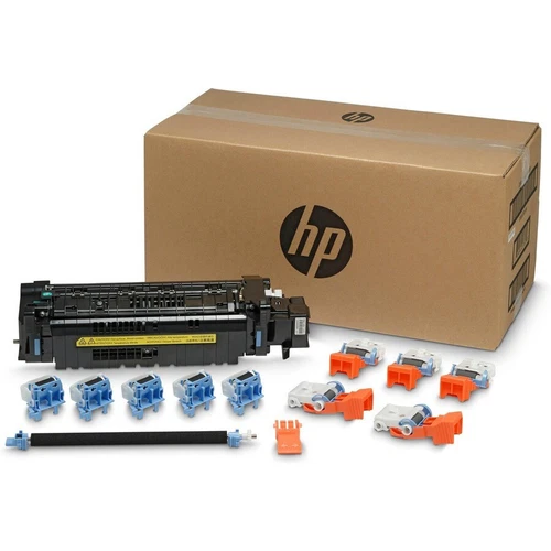 HP OEM Kit L0H24A