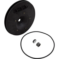 Seal Plate Kit, Pentair Sta-Rite DuraGlas