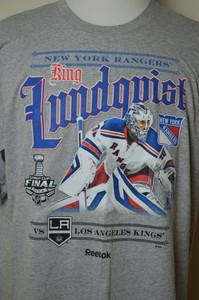 henrik lundqvist t shirt