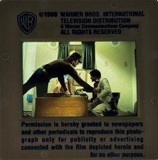 THE ENFORCER DIRTY HARRY 35mm Promo Slide - CLINT EASTWOOD - FREE US SHIPPING!