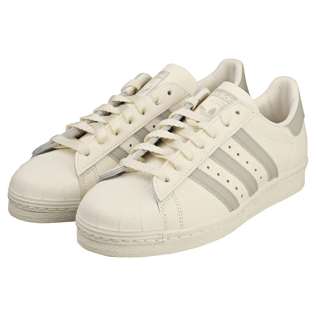 Adidas superstar sales 80s hombre