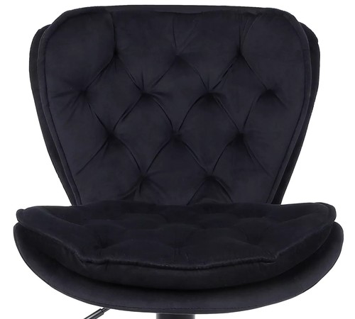 Velvet Bar Stools , many models & colours, 1, 2, 3 chairs - Picture 79 of 170
