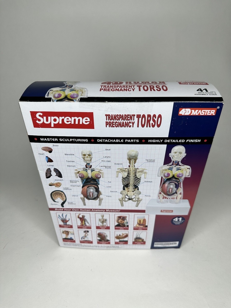 s-l1200.jpg s-l1200.jpg