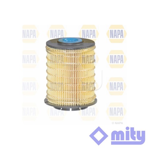 Fits Vauxhall Mokka 2012 1.3 D 1.6 CDTi 1.7 Fuel Filter Mity 96896403