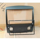 <!--F#f_0-->For Ford Escape radio stereo Double Din Radio Facia panel dash trim Fascia Kit<!--F/-->