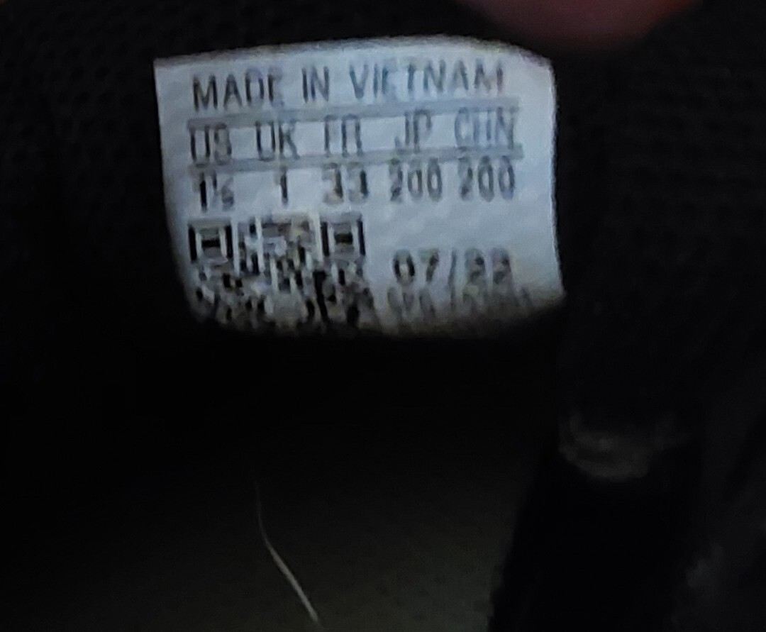 Picture 8 of 8