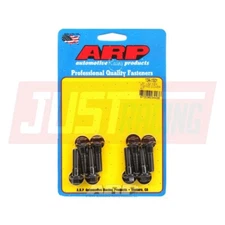 ARP Timing Cover Bolt Kit for Chevy LS1 LS2 134-1501