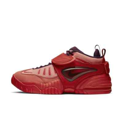 DM8465-800 Nike x Ambush Air Adjust Force Sportschuhe Herrenschuhe