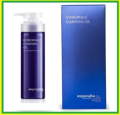 best moisturizer for combination acne prone skin