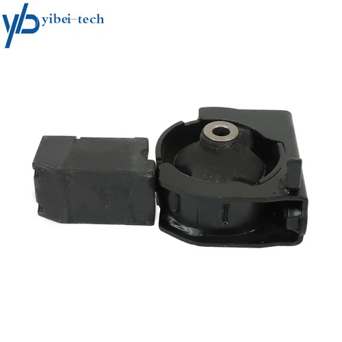 4PCS Engine & Trans Mount For 2003-2008 Toyota Corolla Matrix Pontiac Vibe 1.8L - Picture 5 of 14