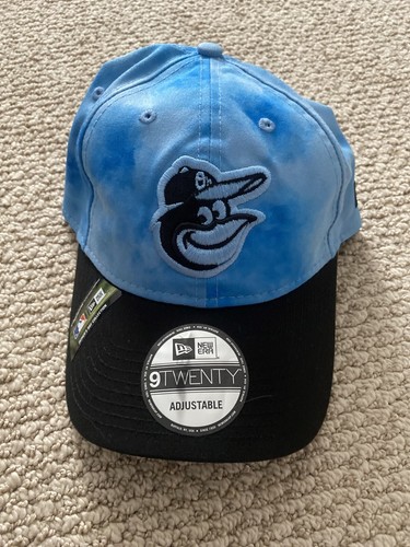 9TWENTY Adjustable Hat 
