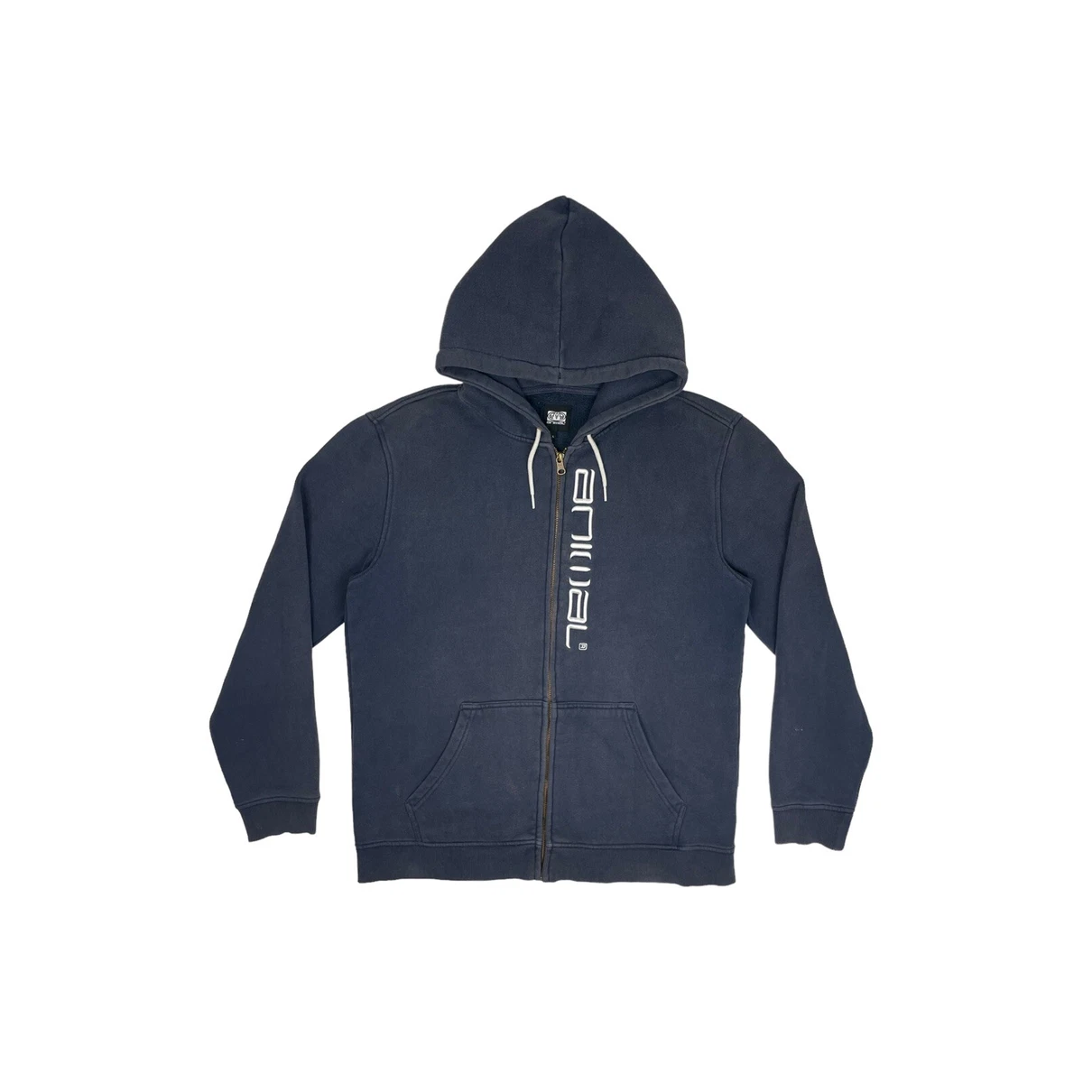 Animal on sale surf hoodie