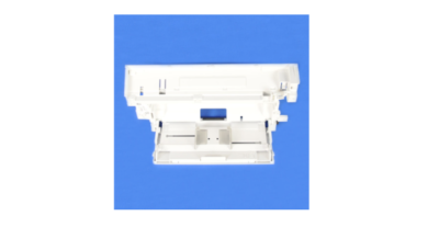 mxm チケット ペンミ Lexmark MX521ade Black Drum Unit, Genuine (G4018)