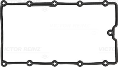 Victor Reinz 71-36041-00 Gasket, Cylinder Head Cover for Audi Chrysler Dodge Jee