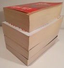 Picture 8 of 9