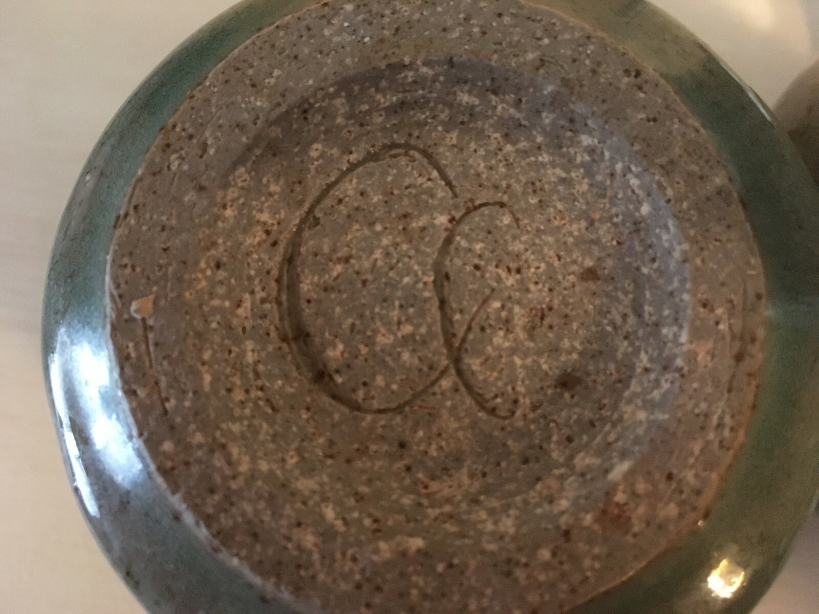 Picture 5 of 12