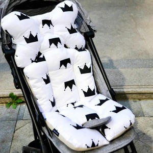 buggy cushion