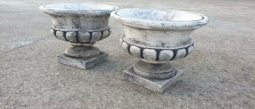 Foto 2 di 2