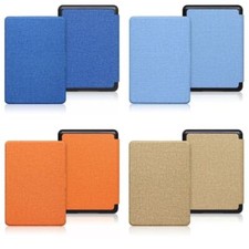 E-Reader Case for Kindle Paperwhite 2024 7 inch  (12th Gen)/Colorsoft — image 12
