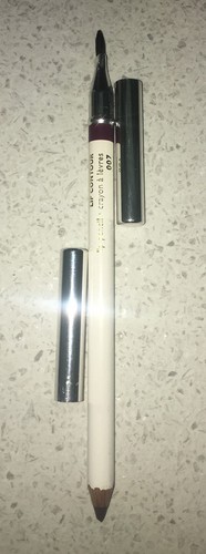 LANCASTER MATITA CONTORNO LABBRA LIP CONTOUR CRAYON A LEVRES scegli colore - Foto 4 di 4