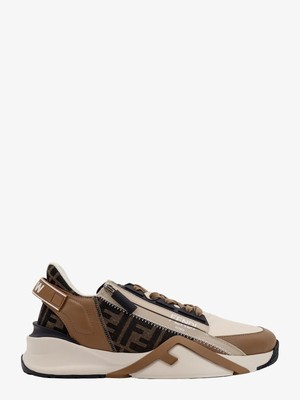 Fendi Fendi Flow Size UK 9 Men