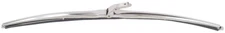 OER 16" Anco Style Stainless Steel Wiper Blade 1973-1984 Chevy and GMC Trucks