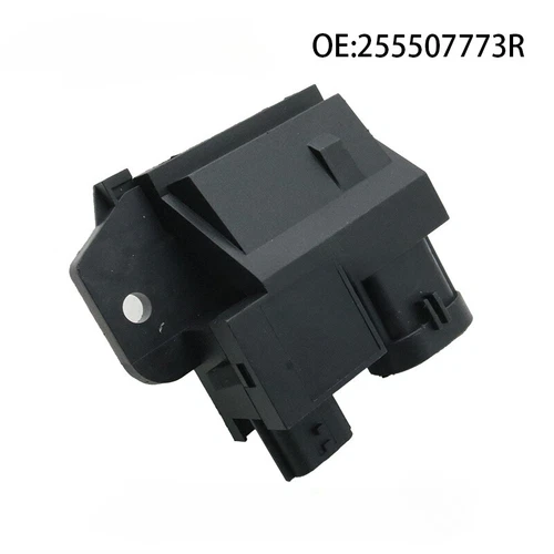 Per 20-24 Nissan Sentra 2L Motore Radiatore Ventola Raffreddamento Motore Relè 25230-00Q0J》 - Foto 3 di 5