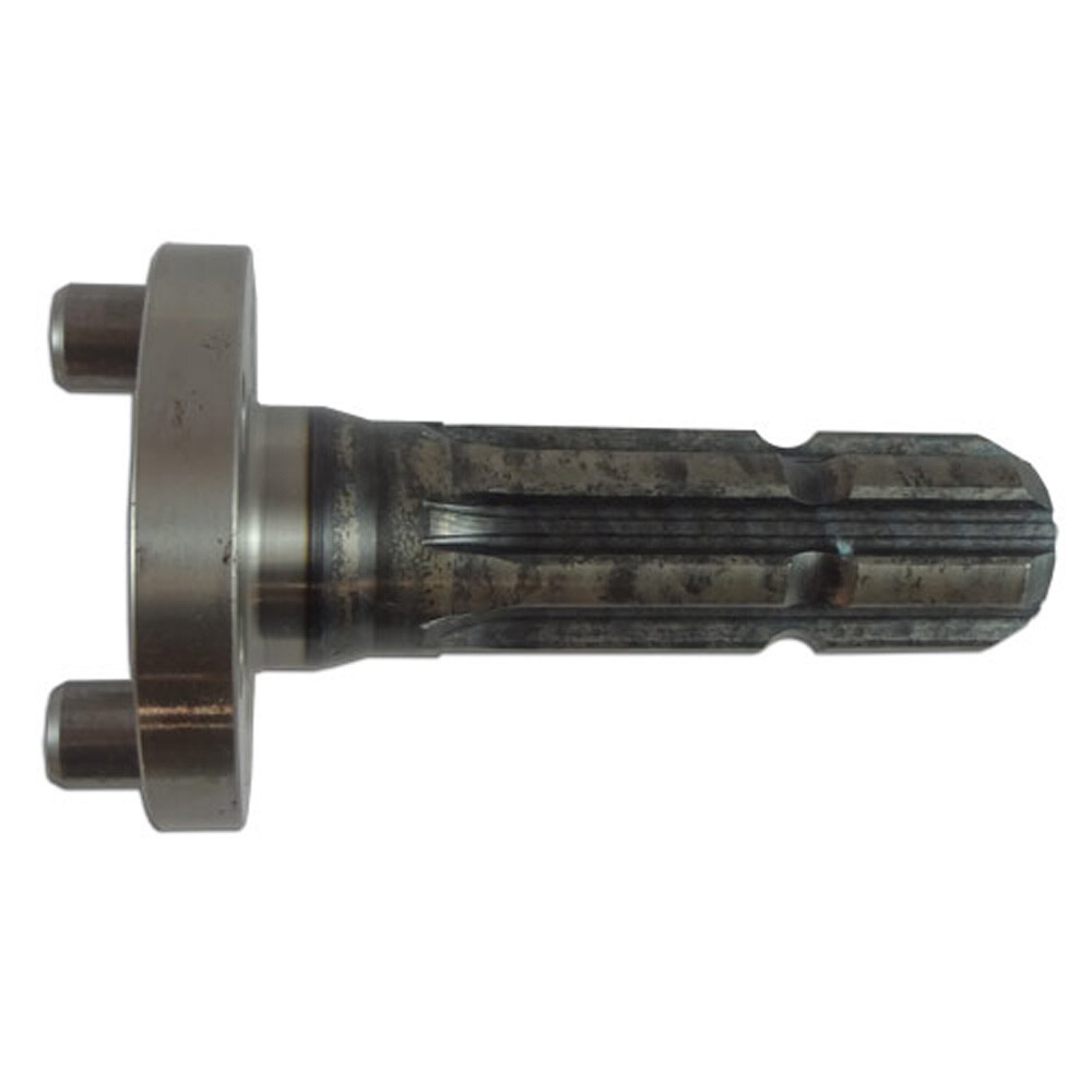 ＡＡ Lawn Mower Wheel Motor for Exmark Lazer Z 1-523328 Parker