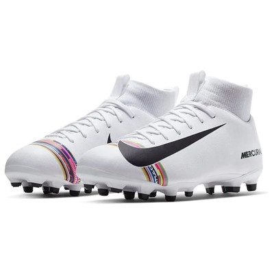mercurial superfly academy df