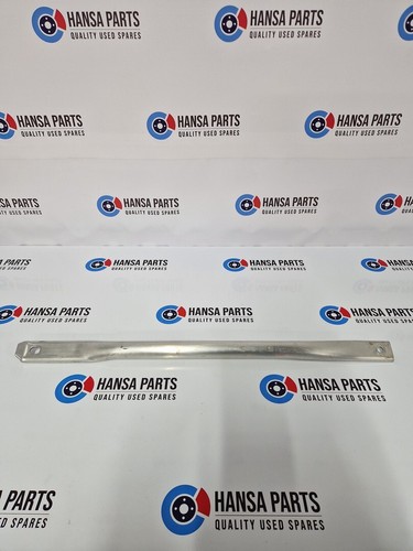 Mercedes Benz E Klasse W213 S213 2016-2022 Strebe Domverstärkung vorne