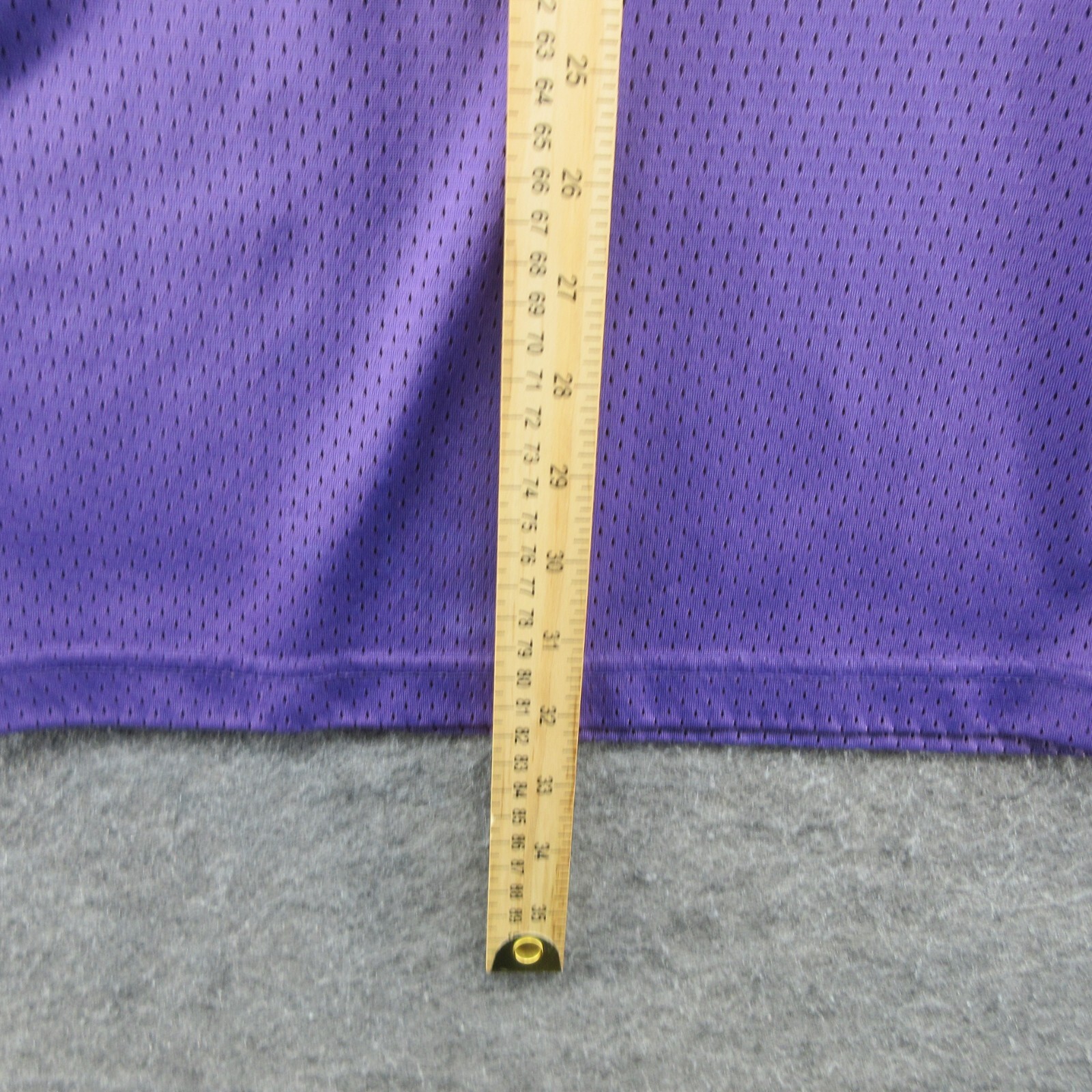 Picture 10 of 19