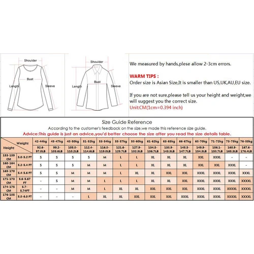 Women's Sexy Lingerie Babydoll Sleepwear Underwear Lace Nightwear Dress G-String - Picture 12 of 26