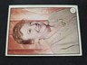 1966 Topps Batman Bat Laffs Card # 37 Aunt Harriett (VG/EX)